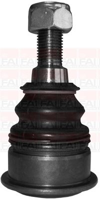 FAI AUTOPARTS Шарнир независимой подвески / поворотного рычага SS7406